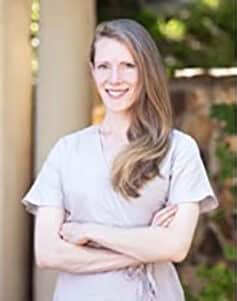 Ліз Фослейн Ліз Фослейн