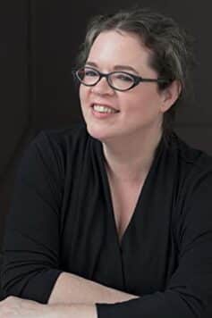 Луїз Міллер Луїз Міллер