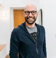 Ніл Штраус Ніл Штраус