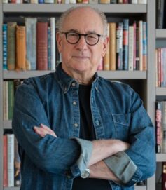 Пітер Ноблер Пітер Ноблер