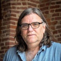 Роб Десол Роб Десол