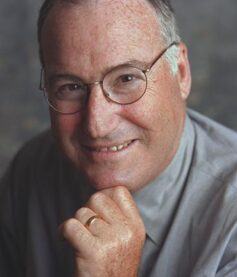 Роберт Саттон Роберт Саттон