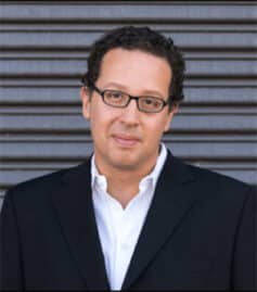 Рон Лібер Рон Лібер