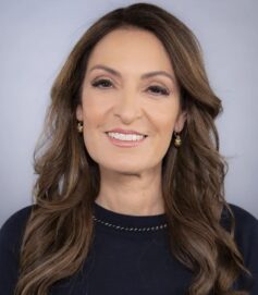 Сьюзі Велч Сьюзі Велч