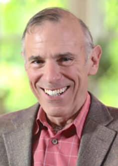 Тоні Вагнер Тоні Вагнер