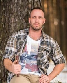 Віктор Янкевич Віктор Янкевич