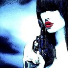 Єва Райн Єва Райн