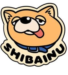 Ооно Косуке Ооно Косуке