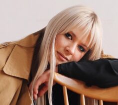 Катерина Чурсіна Катерина Чурсіна