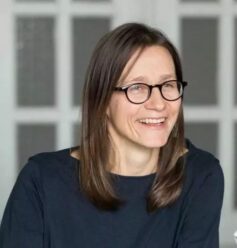 Юрґа Віле Юрґа Віле