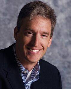 Стівен Левітт Стівен Левітт