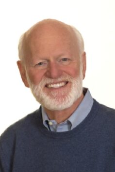 Маршалл Ґолдсміт Маршалл Ґолдсміт