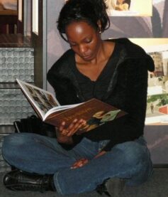 Сільвія Дуе Сільвія Дуе