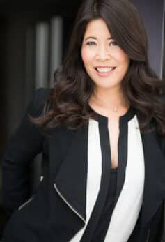 Венді Судзукі Венді Судзукі