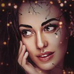 Аліса Рей Аліса Рей