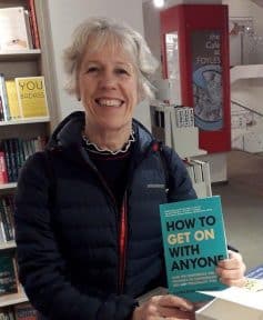 Кетрін Стотхарт Кетрін Стотхарт