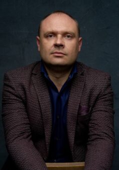 Денис Каплунов Денис Каплунов