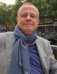 Девід Аллен Девід Аллен