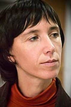 Галина Петросаняк Галина Петросаняк