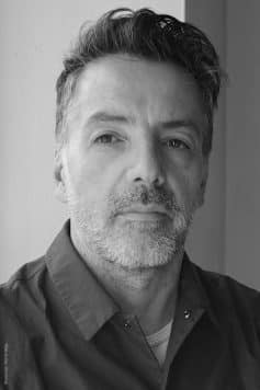 Джіно Альберті Джіно Альберті