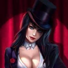 Хелена Хайд Хелена Хайд