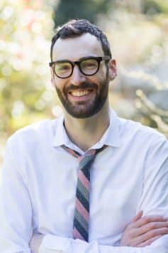 Джейк Кнапп Джейк Кнапп