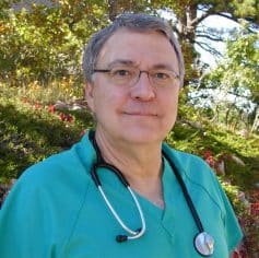 Джеймс Габбард Джеймс Габбард