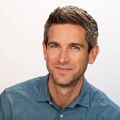 Джон Зерацкі Джон Зерацкі