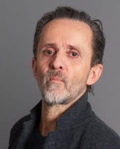 Кім Фупц Окесон Кім Фупц Окесон