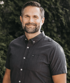 Кайл Айдлмен Кайл Айдлмен