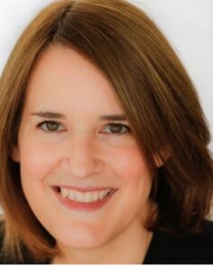 Лора Маршалл Лора Маршалл