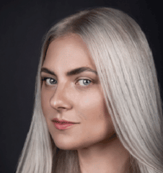 Ліза Мока Ліза Мока