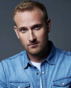 Макс Сеек Макс Сеек