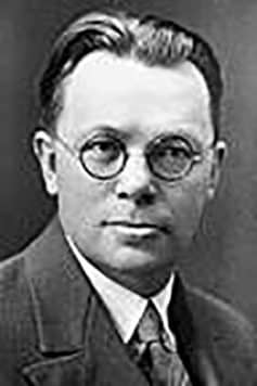 Микола Зеров Микола Зеров