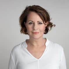 Штефані Шталь Штефані Шталь