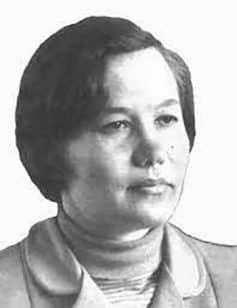 Тамара Коломієць Тамара Коломієць