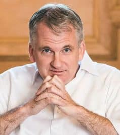 Тімоті Снайдер Тімоті Снайдер