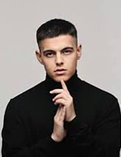 Volkanov (Дмитро Волканов) Volkanov (Дмитро Волканов)