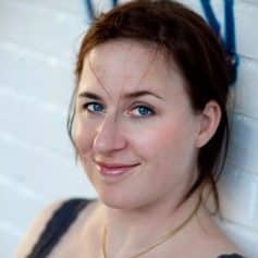 Кейт Мілфорд Кейт Мілфорд