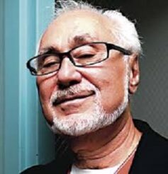 Ендрю Нейдерман Ендрю Нейдерман