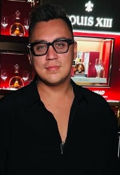 Дмитро Портнягін Дмитро Портнягін