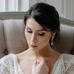 Аля Морейно Аля Морейно