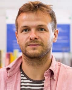 Артем Чапай Артем Чапай