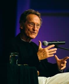 Бернгард Шлінк Бернгард Шлінк