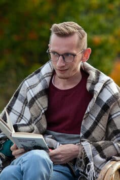 Дмитро Безверхній Дмитро Безверхній