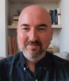 Дуглас Стюарт Дуглас Стюарт