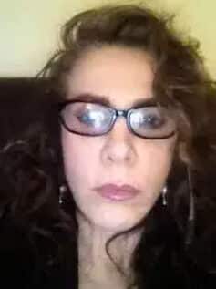 Джанет Клоско Джанет Клоско