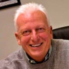 Джеффрі Янг Джеффрі Янг