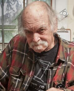 Джо Дэвис Джо Дэвис