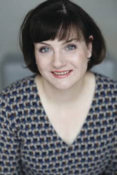 Фрауке Шойнеманн Фрауке Шойнеманн